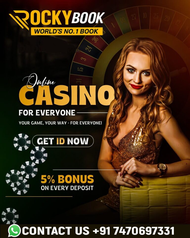 WhatsApp Image 2026-03-02 at 11.58.59 AM (2)