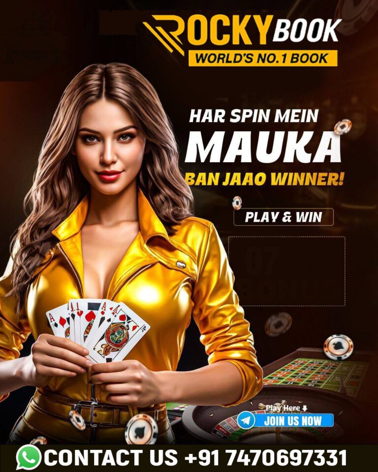 WhatsApp Image 2026-03-02 at 11.58.59 AM (3)