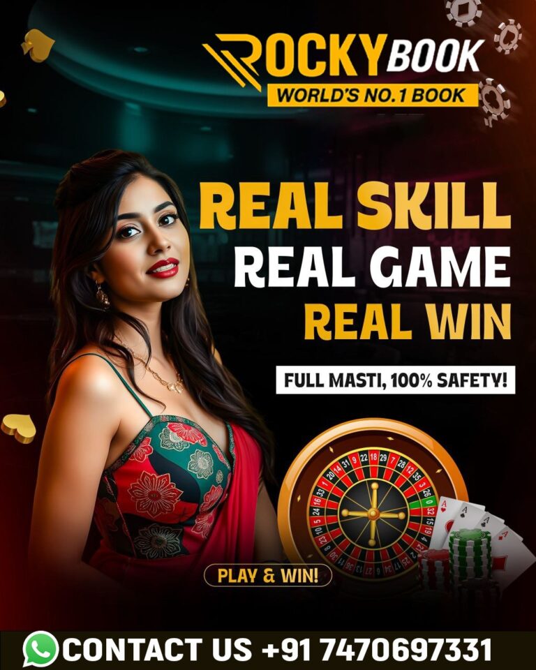 WhatsApp Image 2026-03-02 at 11.59.00 AM (2)