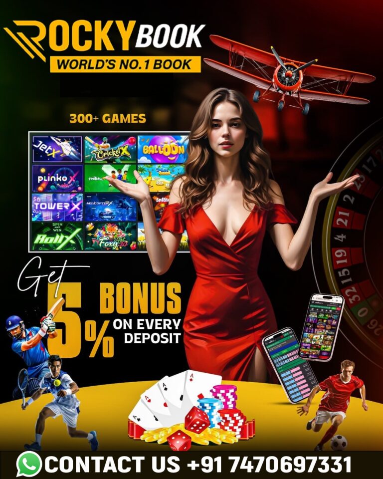 WhatsApp Image 2026-03-02 at 11.59.00 AM (3)